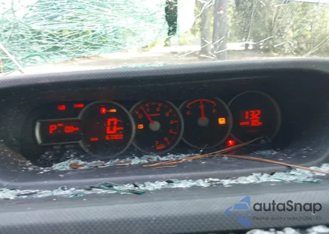 2014 Scion Xb из США, поврежденный, VIN JTLZE4FE0EJ064502